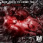 Pochette No Eyes To Cross