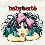 Pochette BabyBerté