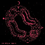 Pochette Magia infinita