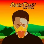 Pochette DuckTales Theme (Metal Version)