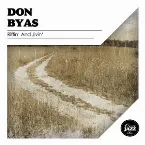 Pochette Riffin’ and Jivin’