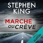 Pochette Marche ou Crève