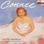 Pochette Connee