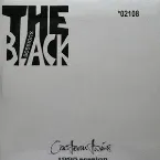 Pochette The Black Sessions 1995