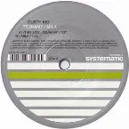 Pochette Tsunamy / Milk