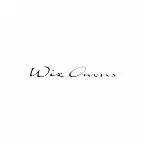 Pochette Wiz Owens