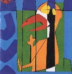 Pochette Lieber Gorilla: Visioenen