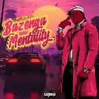 Pochette Bazenga Mentality