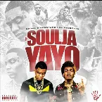 Pochette Souljayayo