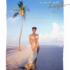 Pochette Viktor Lazlo