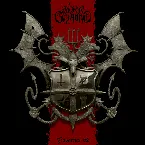 Pochette Fasornas tid