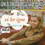 Pochette Vi ler igen