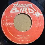 Pochette Nuh Put It Deh