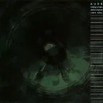 Pochette Howling Obsession (Revised)