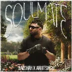 Pochette Soulmate