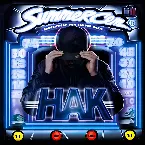 Pochette HAK
