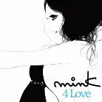Pochette 4 Love