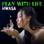 Pochette Play With Life