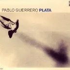 Pochette Plata