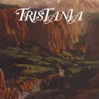Pochette Tristania