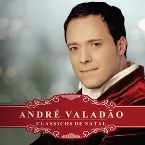 Pochette Clássicos de Natal