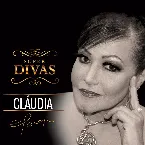 Pochette Série Super Divas - Claudia