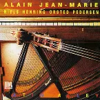 Pochette Latin Alley