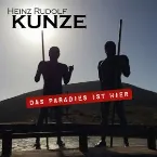 Pochette Das Paradies ist hier