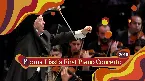 Pochette 2016-08-17: BBC Proms Encore: Schuberts’s Rondo