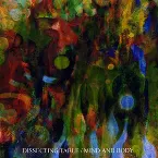Pochette Mind and Body
