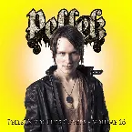 Pochette Covers Vol. 16