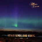 Pochette Newfoundland Vinyl