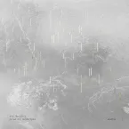 Pochette Parallel Landscapes