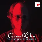 Pochette The Columbia Recordings
