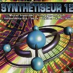 Pochette Synthétiseur 12
