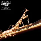 Pochette Orchestral II (Live in Australia)