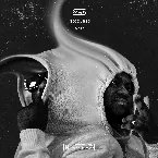 Pochette SOIXVNT3 - Part. 2