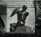 Pochette Totalitarianism for a New Generation