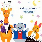 Pochette Baby Einstein: Lullaby Classics
