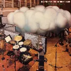 Pochette Portrait of a Band