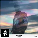 Pochette New Sky EP