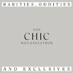 Pochette Rarities, Oddities and Exclusives