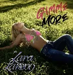 Pochette Gimme More