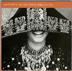 Pochette I Put A Spell On You
