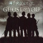 Pochette The Ghost of You
