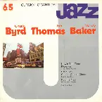 Pochette I Giganti Del Jazz Vol. 65
