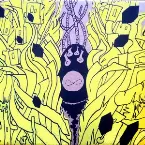 Pochette Le metamorfosi low budget