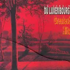 Pochette Le Jardin du Luxembourg - Greatest Hits