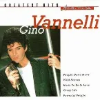 Pochette Greatest Hits and More