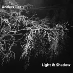 Pochette Light & Shadow